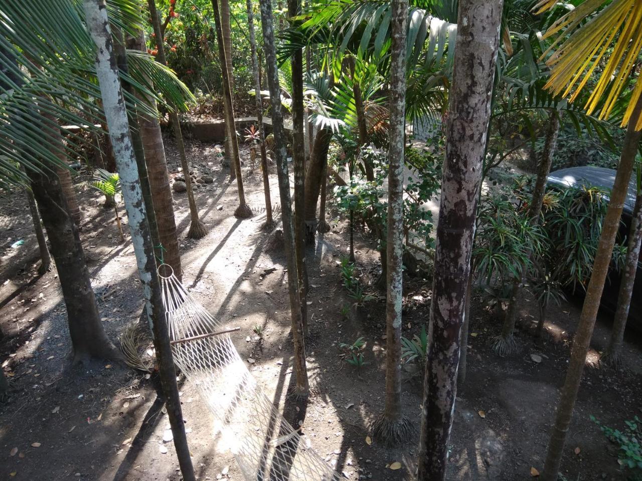 Nivaant @ Vicharays Apartment Alibag Luaran gambar